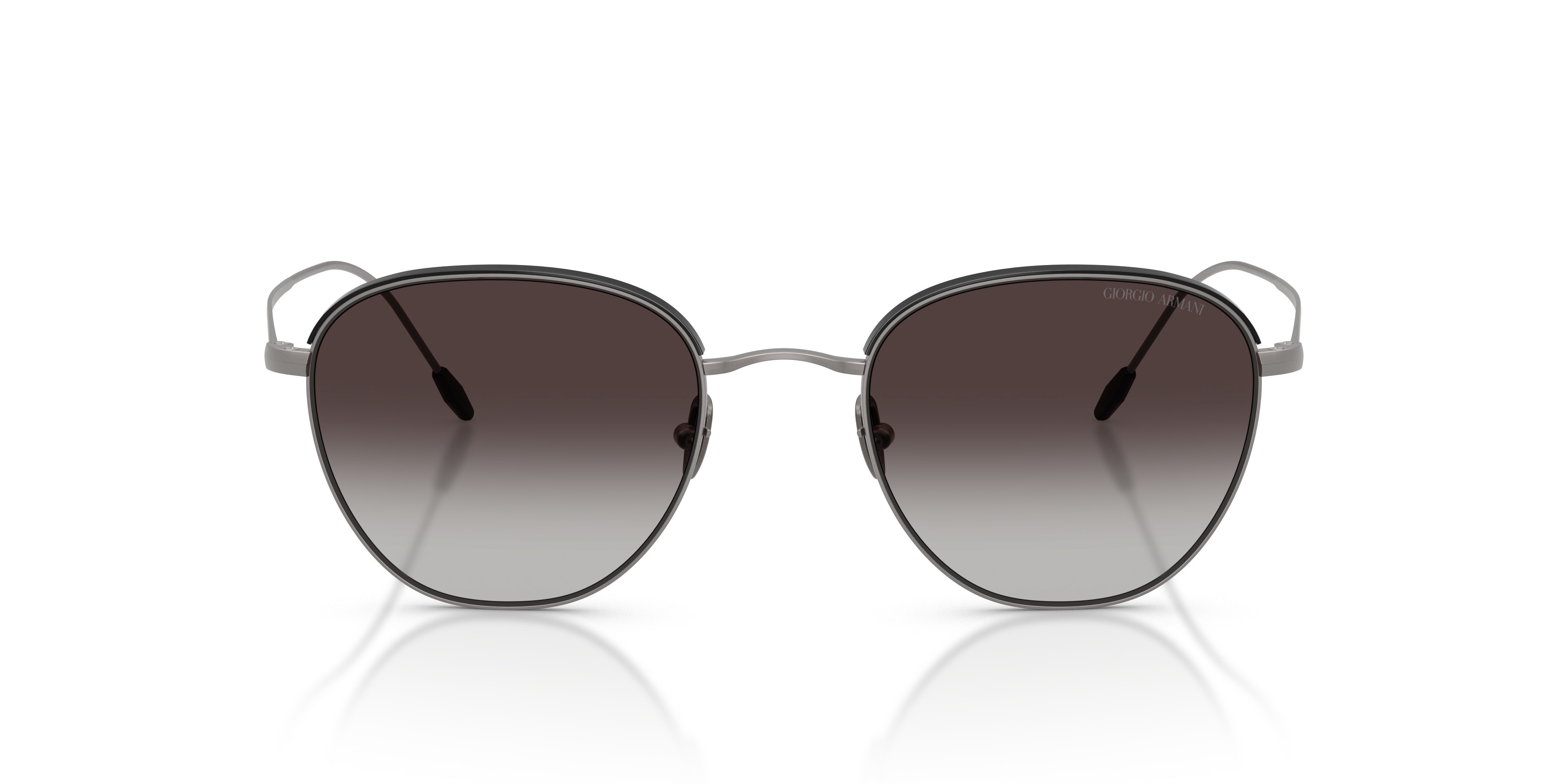 Giorgio Armani AR6048 34408G  